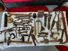 electric garden tools for sale electric garden tools for sale Granbury