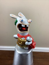 Ubisoft rayman rabbids for sale  NEWNHAM