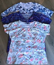 Job lot ladies for sale  CHIPPENHAM