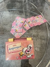Diddls knifflidiffels verflixt gebraucht kaufen  Hamburg