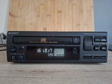 Lecteur sony sony d'occasion  Péronne