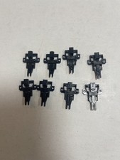 Roco 40343 kurzkupplung gebraucht kaufen  Warendorf