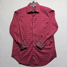 Robert graham classic for sale  Desoto