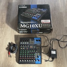 mg10 yamaha comprar usado mg10 yamaha comprar usado  Enviando para Brazil