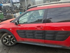 2014 citroen cactus for sale  MANCHESTER