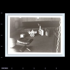 Vintage photo living for sale  Grass Valley