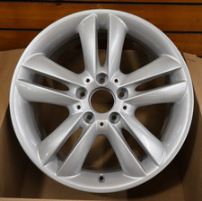 Wheel rim mercedes for sale  Philadelphia