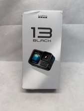 Gopro hero bundle d'occasion  Expédié en Belgium