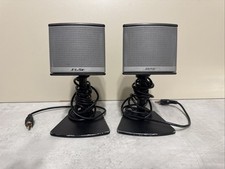 Bose companion satellite for sale  BRISTOL