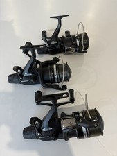 Shimano 10000 baitrunner for sale  NOTTINGHAM