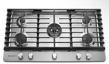 Kitchen aid propane for sale  Kennewick