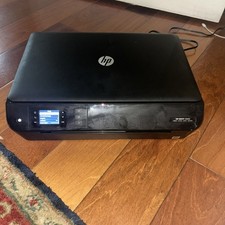 Envy 4500 wireless for sale  Herndon