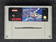 Super nintendo spiel gebraucht kaufen  Köln
