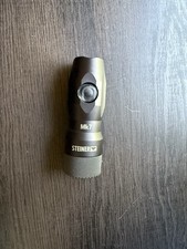 Steiner mk7 benelli for sale  Rose Hill