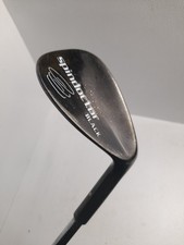 Golf spindoctor degree for sale  PRESTON