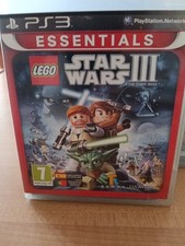 Lego star wars usato  Firenze