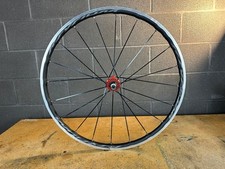 Mavic ksyrium 700c for sale  Salt Lake City