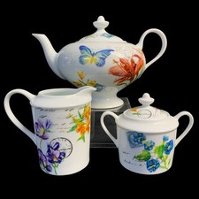 bernardaud teapot for sale bernardaud teapot for sale Summerville