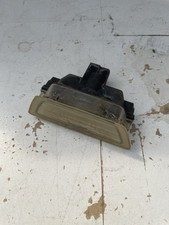 vauxhall astra 10 plate for sale vauxhall astra 10 plate for sale EVESHAM