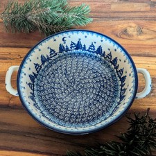Bunzlauer keramik weihnachten gebraucht kaufen  Langenberg