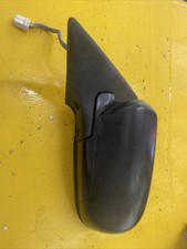 Power mirror 2005 for sale  Englewood