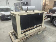 Kohler 20rz 20kw for sale  Seabrook