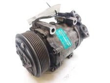 3m5h19d629sa compressore aria usato  Torre del Greco