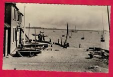 Harbour emsworth hampshire. for sale  BRADFORD