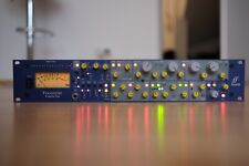 Focusrite isa 430 gebraucht kaufen  München