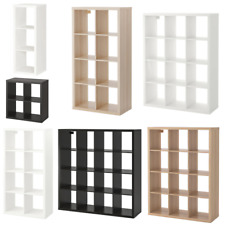 Ikea kallax regal gebraucht kaufen  Frankfurt (Oder)