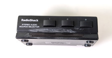 Radio shack component for sale  Hayward