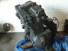 gsxr 750 engine for sale gsxr 750 engine for sale PORTLAND