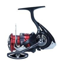 Daiwa ninja fishing for sale  UK