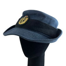 British raf dress for sale  UK