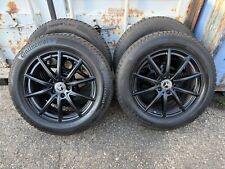 Riginal mercedes gla gebraucht kaufen  Ludwigsburg