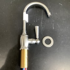 Newport brass hot for sale  Winthrop