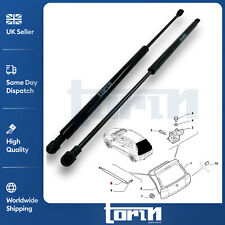 Rear boot tailgate for sale  ALTRINCHAM