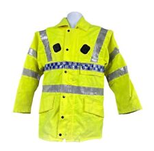 Police vis scotgreat for sale  GRANTHAM