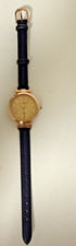 Damen uhr eternal gebraucht kaufen  Deutschland