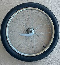 Schwinn stingray rear for sale  Lansdale
