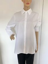 Hugo boss bluse gebraucht kaufen  Deutschland