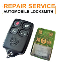 Key fob repair for sale  PETERBOROUGH