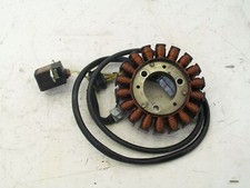 STATOR FÜR HONDA NES 150 CHIOCCIOLA AB 2004 e32783, usado comprar usado  Enviando para Brazil