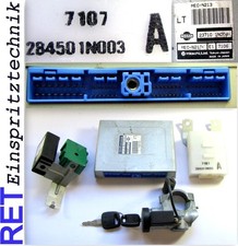 Motorsteuergerät hitachi 2371 gebraucht kaufen  Aalen