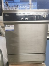 Laboratory glassware washer for sale  BIRMINGHAM
