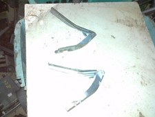 COMPAS de CAPOT PEUGEOT 206 comprar usado  Enviando para Brazil