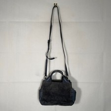 Clarks bag grey for sale  ST. HELENS