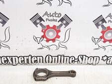 Pleuelstange a1130304317 merce gebraucht kaufen  Bielefeld