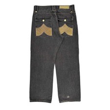 Coogi jeans 37w for sale  GRAYS