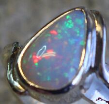 Multicolor crystal pal gebraucht kaufen  Köln